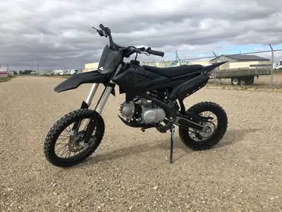 ZERO DOWN FINANCING AVAILABLE!!! PLEASE CALL 204-724-2438 FOR DETAILS (LIMITED TIME CLEARANCE SALE P...