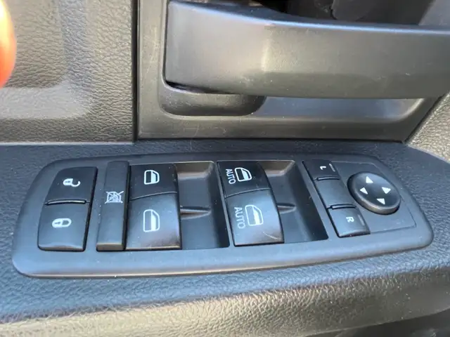 2018 Ram 1500 Express529384688510586888