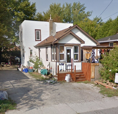 394 Bond Street, Sudbury (Unit 1) Now Available For Rent! Advertised price shown is the base rent on...