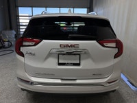 We buy cars! We will buy from you even if you dont buy from us! Get your FREE TRADE ESTIMATE. Prepar... (image 6)
