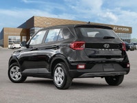 "Serving the Durham Region and the GTA for over 30 years. We are your premier retailer of new and us... (image 3)