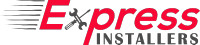 Express Installers is looking for an Appliances Installer