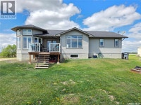 Malenfant Acreage Antler Rm No. 61, Saskatchewan Regina Regina Area Preview