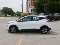 2023 Chevrolet Bolt EUV LT FWD One Owner Modern electric performance, impressive technology, and exc... (image 6)