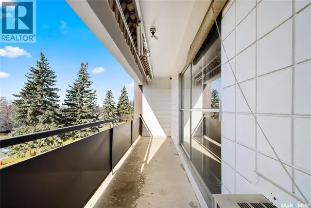 304 4615 Rae STREET Regina, Saskatchewan in Condos for Sale in Regina - Image 20