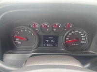 Price includes $1,000 finance credit. Price does not include fees or taxes. Experience the power and... (image 7)
