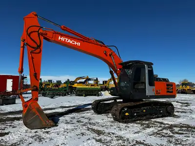 This item(s) are selling by Online Timed Auction Equipment Consignment Auction Bidding Opens: 9 AM -...