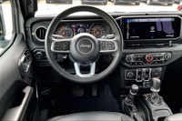 We don't just sell cars, we provide a complete car buying experience. A large selection of inventory... (image 5)