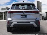 Experience the perfect combination of everyday practicality and sophisticated design with the 2026 V... (image 4)