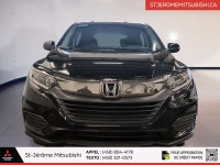 Groupe électrique Bluetooth commande vocale au volant Apple Carplay Android auto régulateur de vites... (image 1)