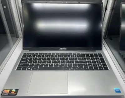 ACEMAGIC AX17 17-inch laptop, View more