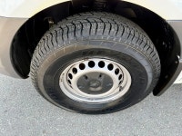 Alexander The Great Inc. 2695 Durante Way. Milton, ON, L9T 5J1 Phone: 416-839-1558 ***170WB HIGH ROO... (image 5)