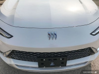 Price includes Added Accessories Plus Engine Block Heater Experience the future of luxury SUVs with... (image 9)