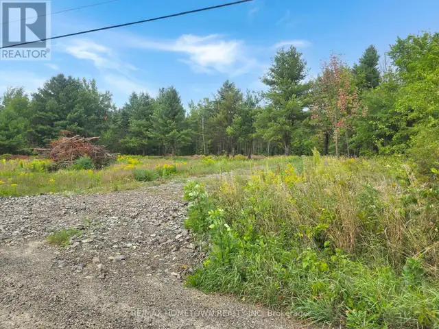 0 BEST ROAD Drummond/North Elmsley, Ontario in Land for Sale in Ottawa - Image 7