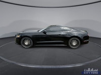 City Ford is Family Owned and Operated serving Edmonton and area for Over 37 Years - Over 300 New &... (image 4)