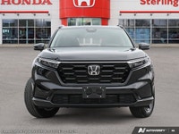 Come visit our Sterling Honda team, you can find us at 1495 Upper James Street, Hamilton, ON L9B 1K2... (image 1)