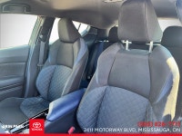 XLE Engine: 4 Cylinder Engine 2.0L L/100Km City: 8.7 L/100Km Hwy: 7.5 Safety Equipment Electronic St... (image 7)