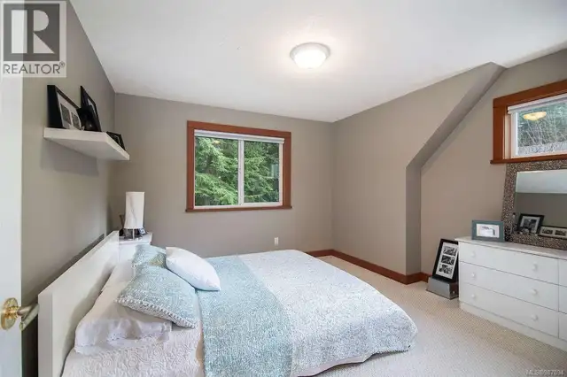 3065 Martin Rd Campbell River, British Columbia in Houses for Sale in Campbell River - Image 22