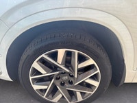 Accident Free! | 8-Speed Dual-Clutch Automatic Transmission | HTRAC All-Wheel Drive (AWD) | 20 Alloy... (image 8)