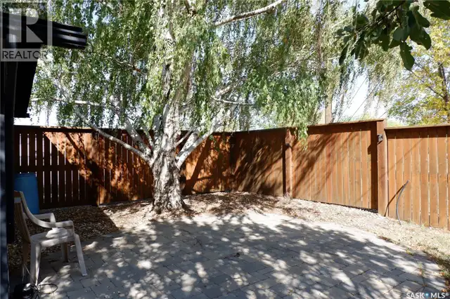 101 Empire PLACE Assiniboia, Saskatchewan in Houses for Sale in Moose Jaw - Image 35