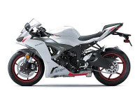 zx6r in Motorcycles in Alberta | Kijiji Marketplaces