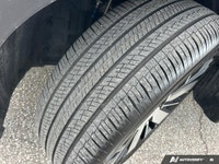The advertised vehicle price is based on a promotional finance offer. Customers who purchase the veh... (image 9)