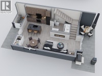 900 Bighorn Boulevard Unit# 931 Lot# 154 Radium Hot Springs, Bri Cranbrook British Columbia Preview