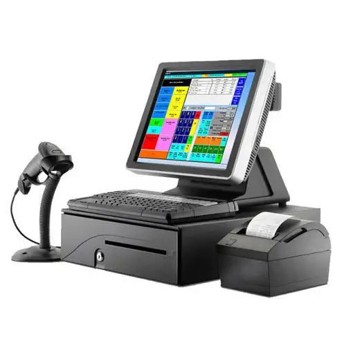 POS software for medical store or pharmacy in Other Business & Industrial in Calgary