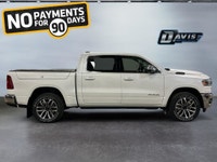 WAS: $110120 NOW: $97689 plus taxes and licensing feesPower Tailgate, Power Running Boards, 19 Speak... (image 5)