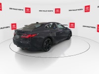 WAS: $46888 NOW: $46188 plus taxes and licensing feesAll Services Completed, One Owner verified, Cle... (image 7)