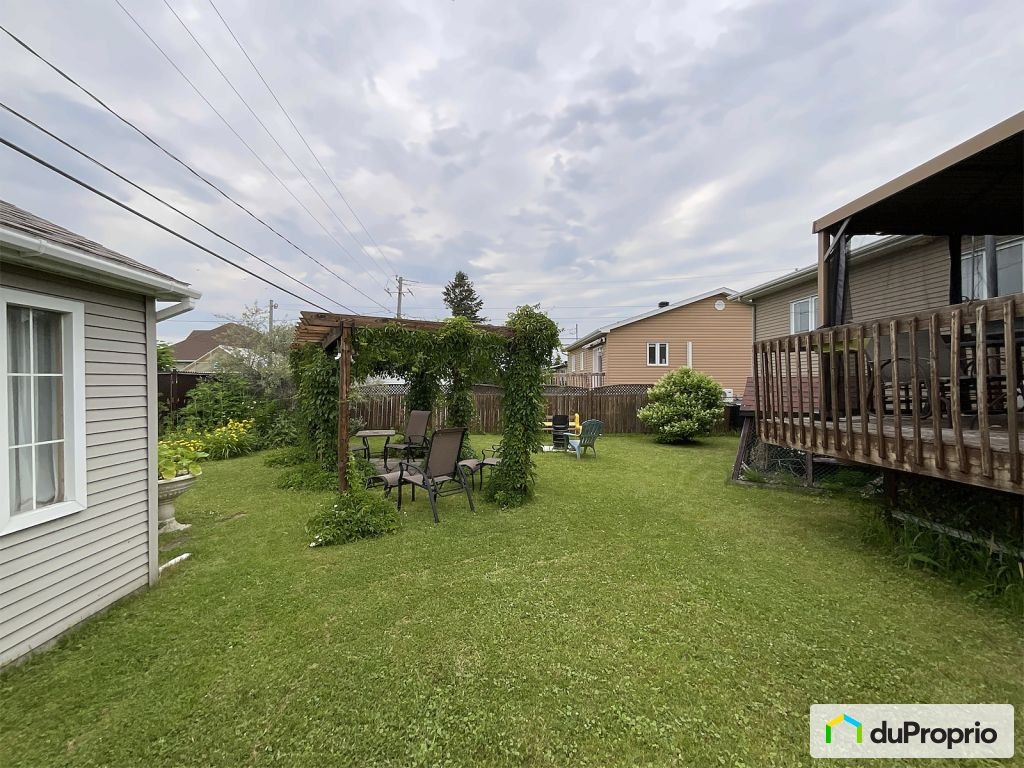 26e avenue — photo 3