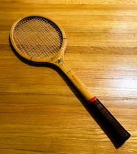 VTG Slazenger Eclipse Special Tennis Racket