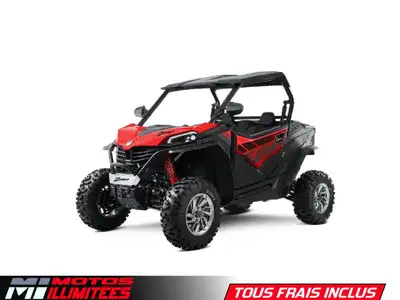 L’application des taux promotionnels sur les prix à rabais n’est possible qu’avec certain manufactur...