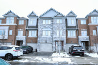 37 Sportsman Hill St for sale in Kitchener!