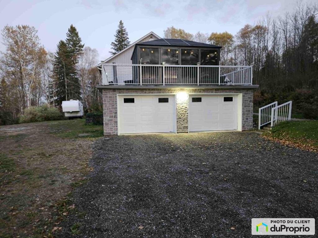 $475,000 - 2 Storey for sale in St-Michel-Des-Saints — photo 2