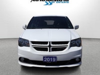 SAFETY INCLUDED ACCIDEENT FREE SERVICE RECORDS STOW AND GO 7 PASSENGERS Very Clean Dodge Grand Carav... (image 1)