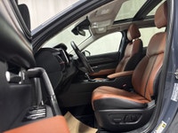 We buy cars! We will buy from you even if you dont buy from us! Get your FREE TRADE ESTIMATE. Are yo... (image 9)