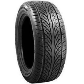245/40ZR20 NEW ALLSEASON/ALLWETHER/WINTER TIRES FREE INSTAL&BAL. in Tires & Rims in Oshawa / Durham Region - Image 2