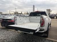 We buy cars! We will buy from you even if you dont buy from us! Get your FREE TRADE ESTIMATE. Kickin... (image 9)