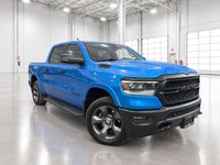 COME SEE WHY ''NOBODY BEATS A DEAL FROM PEEL!'' Your Source for ALL make and models used cars and tr... (image 1)