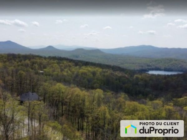 $239,500 - Residential Lot for sale in Bolton-Est — photo 2