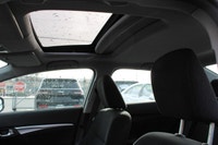 We Are Committed To Sell Top-Quality Pre-Owned Vehicles At Very Competitive Prices. Our Knowledgeabl... (image 6)