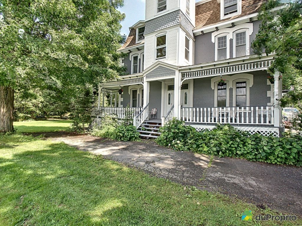 $1,990,000 - 2 Storey for sale in Waterloo — photo 2