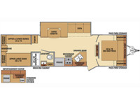 SALE PRICE: $36,800 **ASK US HOW TO RECEIVE A PRICE DISCOUNT WITH DEALER ARRANGED FINANCING O.A.C.**... (image 2)
