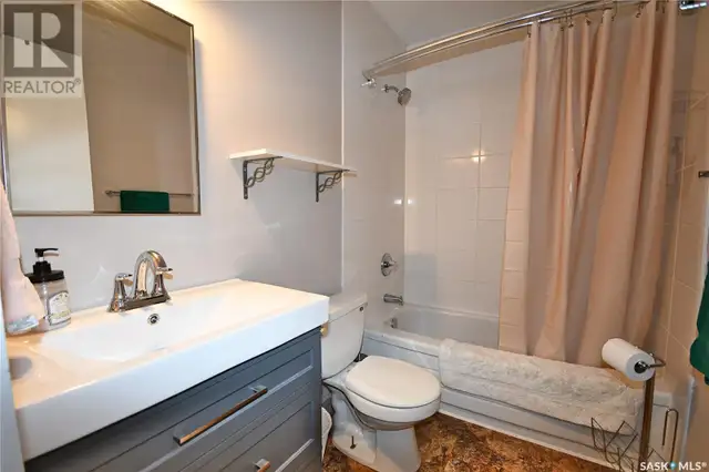 Lot 20 Tranquility DRIVE Big River Rm No. 555, Saskatchewan in Houses for Sale in Meadow Lake - Image 17