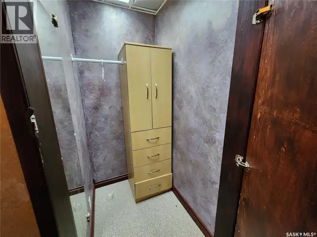 113 1st AVENUE Mankota Rm No. 45, Saskatchewan in Houses for Sale in Moose Jaw - Image 24