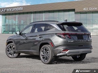 *Why choose 401 Dixie Hyundai for your next Hyundai?* Forget the trip to multiple Hyundai stores in... (image 3)