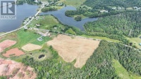 1-26 Miller Road Pugwash, Nova Scotia New Glasgow Nova Scotia Preview