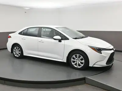 O'Regan's Dartmouth Hyundai is your one-owner headquarters and home to the largest selection of one...