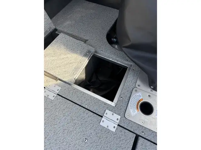 2022 Legend F17 + 90ELPT Merc & Galv Trailer - $127 Weekly O.A.C in Powerboats & Motorboats in New Glasgow - Image 20